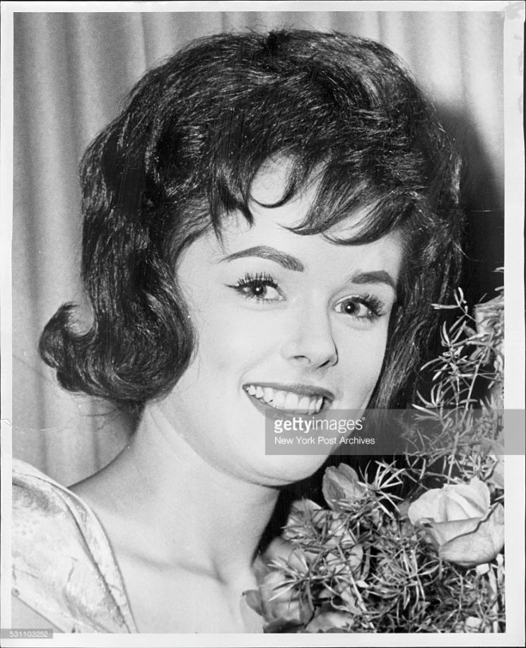 Kathy Kersh