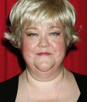 Kathy Kinney