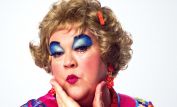 Kathy Kinney