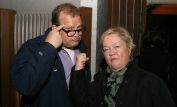 Kathy Kinney