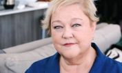 Kathy Kinney