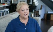 Kathy Kinney