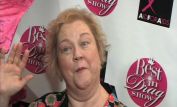 Kathy Kinney