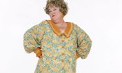 Kathy Kinney