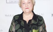 Kathy Kinney