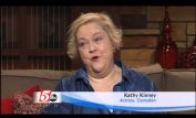 Kathy Kinney