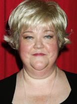 Kathy Kinney