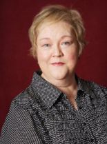 Kathy Kinney