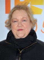 Kathy Kinney