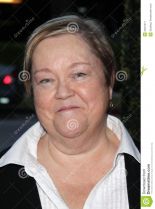 Kathy Kinney