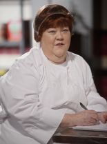 Kathy Kinney