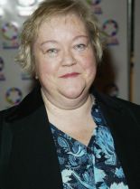 Kathy Kinney