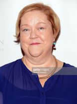 Kathy Kinney