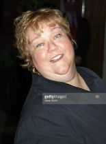 Kathy Kinney