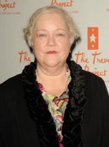 Kathy Kinney