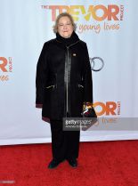 Kathy Kinney