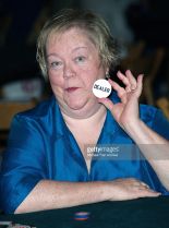 Kathy Kinney