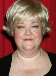 Kathy Kinney