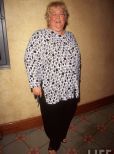 Kathy Kinney