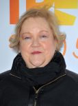 Kathy Kinney