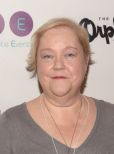 Kathy Kinney