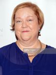 Kathy Kinney