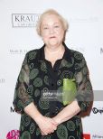 Kathy Kinney