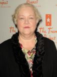 Kathy Kinney