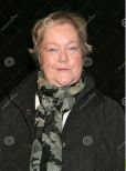 Kathy Kinney