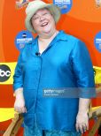 Kathy Kinney