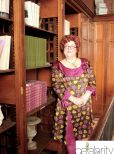 Kathy Kinney