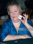 Kathy Kinney