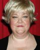 Kathy Kinney