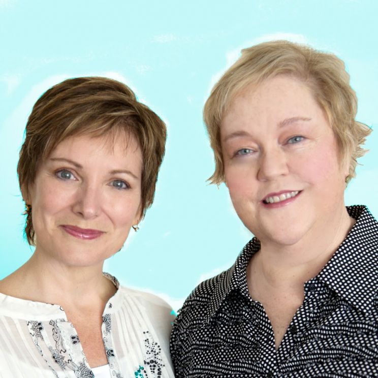 Kathy Kinney