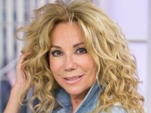 Kathy Lee
