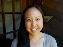 Kathy Lee #2716739 picture (Landscape Medium)