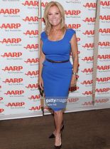 Kathy Lee