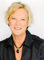 Kathy Lee