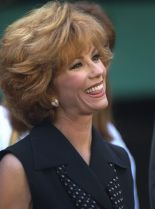 Kathy Lee