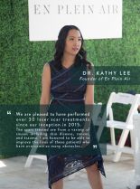 Kathy Lee #2716711 picture (Portrait Medium)
