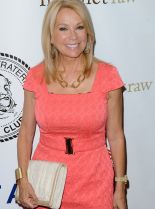Kathy Lee