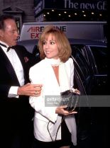 Kathy Lee