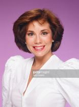 Kathy Lee