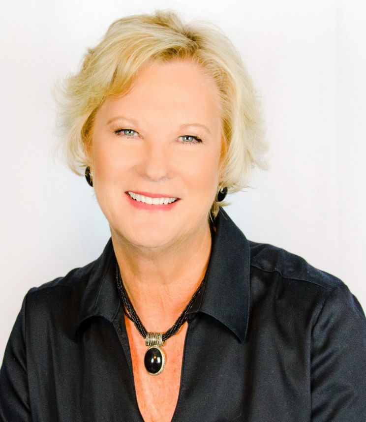 Kathy Lee