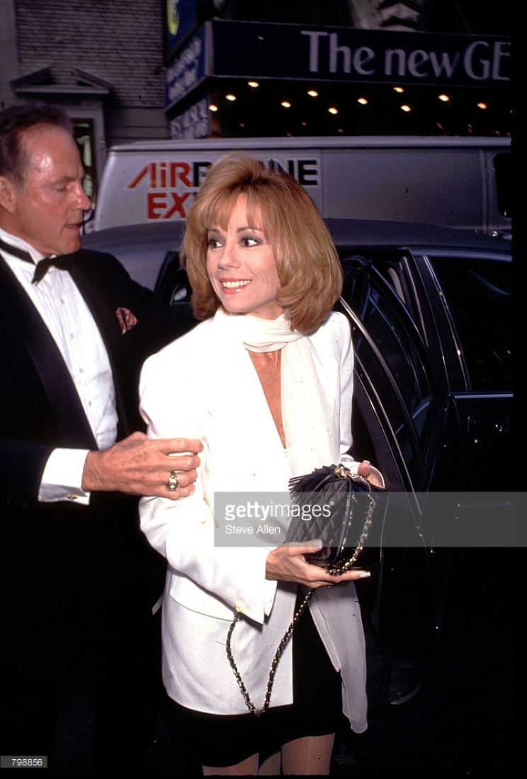 Kathy Lee