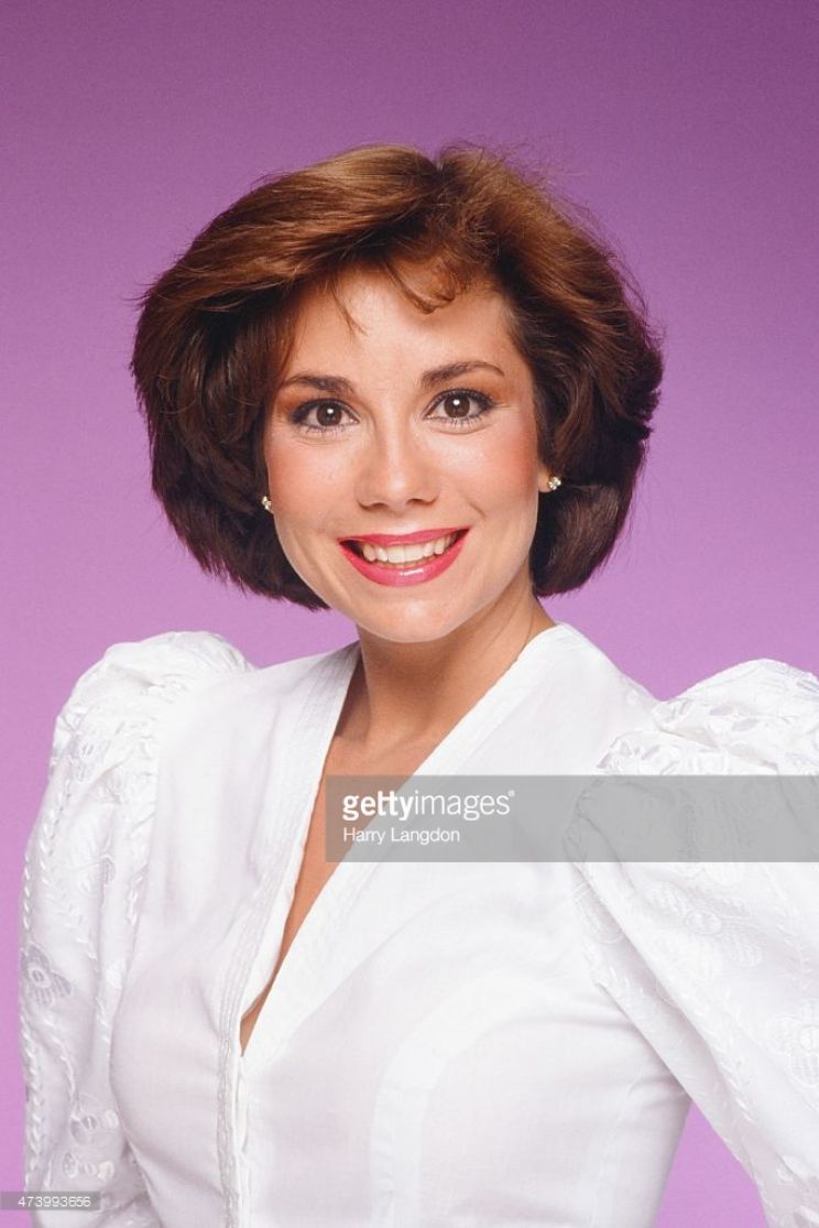 Kathy Lee
