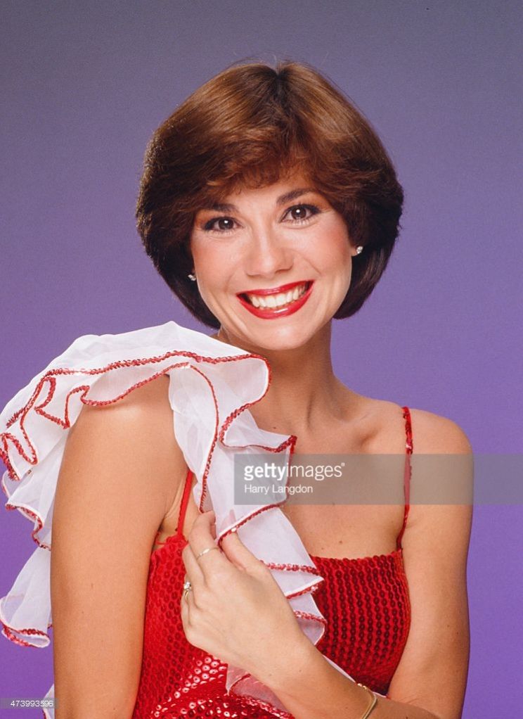 Kathy Lee