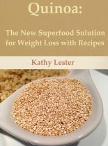 Kathy Lester