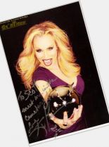 Kathy Lester