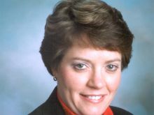 Kathy Long